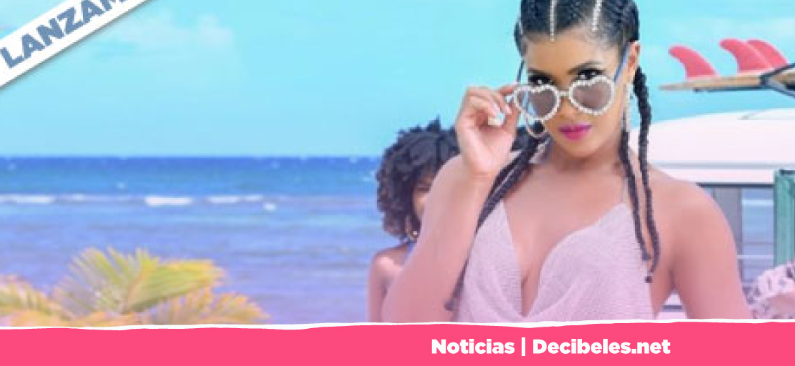 decibeleslatam's tweet photo. #NoticiasDecibeles | Lanzamiento con moviemiento de caderas, hoy a media noche @Sarodj_Bertin estrena "Como Me Muevo" !
Mirar más 👉 https://t.co/fNeTumcMyO
#NoBailesSola #ComoMeMuevo #Noticias #DecibelesCol #Música #Metricamusical #MonitorealoqueSuena #RadioColombia https://t.co/rUhKVAfDGs