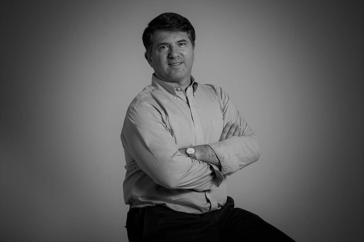 IAE_Austral's tweet photo. #IAENews en #Pymes @clarincom: "Los peligros de la suba del #dolar", por @jgsanchez Todo indica que habrá una alta inflación después de la cuarentena ¿Cómo hacer un mapa que permita detectar las amenazas y en lo posible, mitigarlas? https://t.co/fVv7D9QvS8 #IAEBS #PymesIAE https://t.co/DXtk8KKtUH