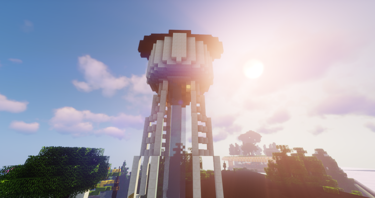 MCParksToday's tweet photo. Join us on Discord at 7 PM ET for tonight's Thursday Fun Nights: Obstacle Extravaganza! There are just three more chances to experience Thursday Fun Nights before the End of Summer Celebration. Hope to see you there! -Kae https://t.co/vjJT4TRZoo