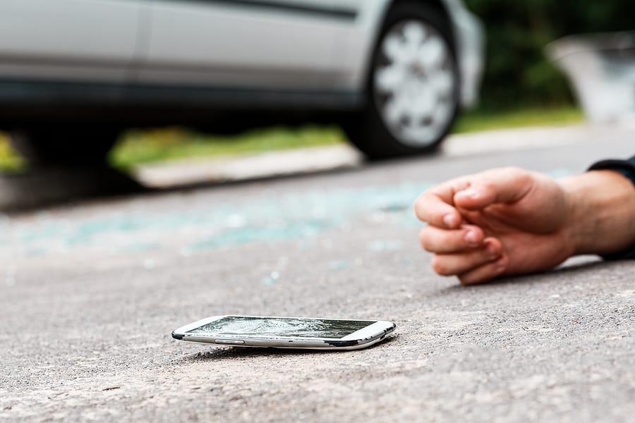 stlnewsonline's tweet photo. New post (#Nashville TN, Fatal Crash Victim Identified as Joey Deliefde on Harding Place) has been published on https://t.co/gzC9VsBNpz - https://t.co/bX7l5smAmz
 #DonnellHolt #FatalCrash #HardingPlace #JoeyDeliefde #Tennessee https://t.co/3QC5q9i58b