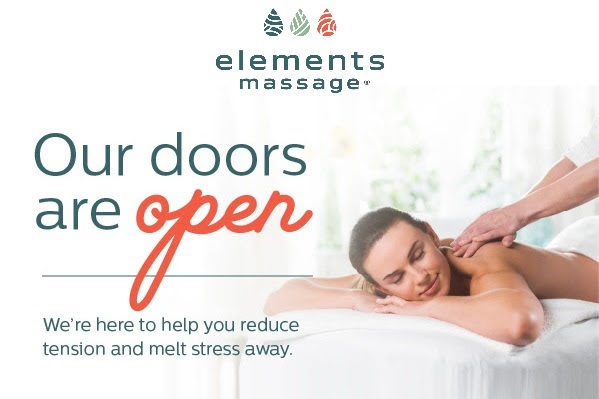 ElementsArizona tweet picture
