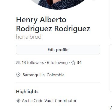 Henry Albrod tweet media
