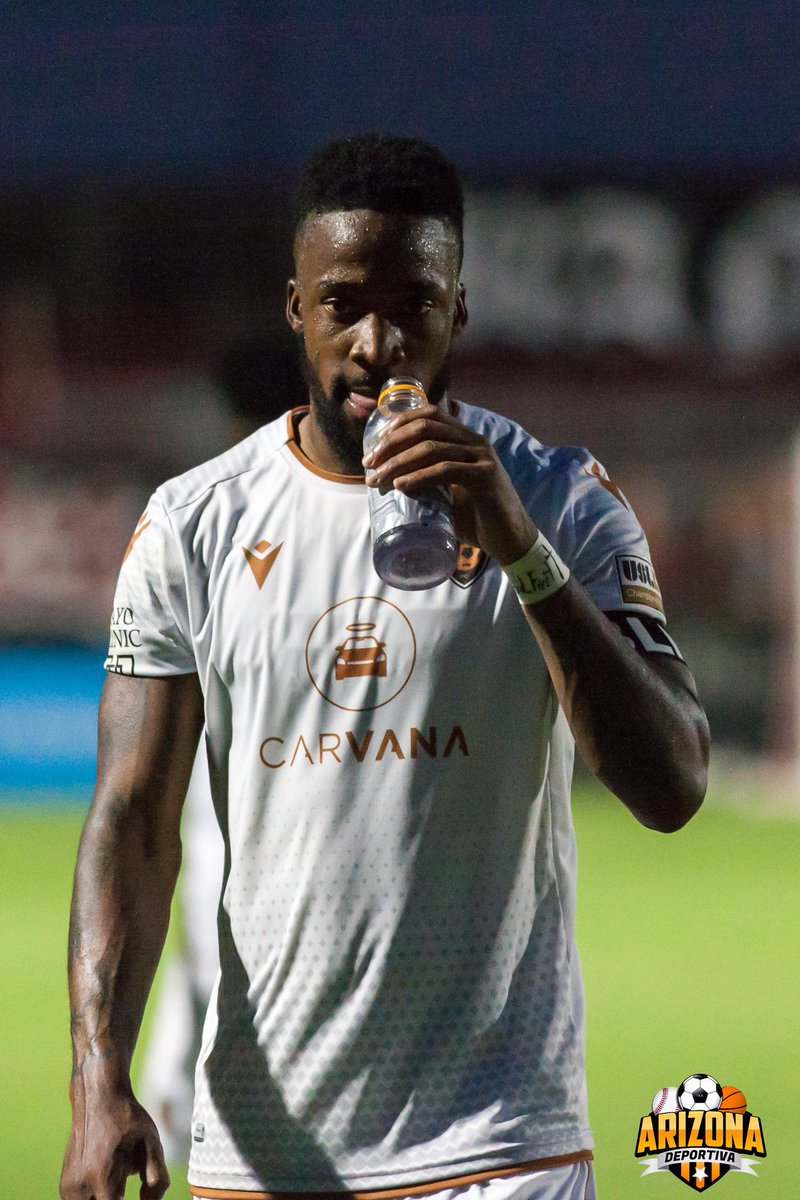 SticksKicks1's tweet photo. That feeling when you know you're about to fuck shit up and leave...Phoenix Rising plays tonight!
#AZDeportiva #sticksnkicks #RisingTogetherButSeparate https://t.co/jeby7vuenD
