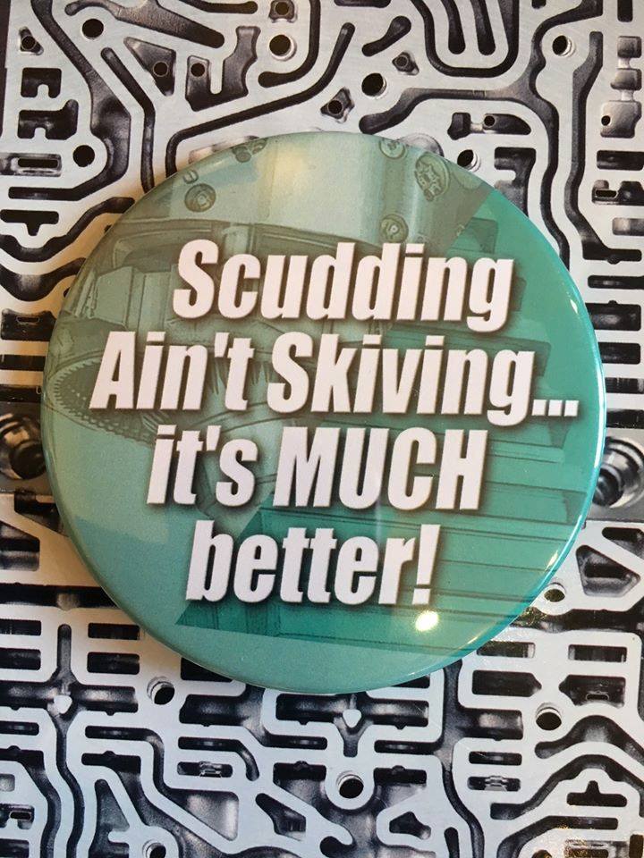 GMTA_US's tweet photo. Say it with us - #Scudding ain’t #skiving… it’s much better! #gears #gearmanufacturing #gearproduction #gearcutting #HardScudding #GMTA #GermanMachineToolsofAmerica #industrial #automotive #powertransmission https://t.co/oIeuxAqWIe