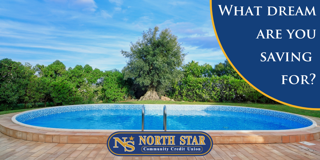 NorthStar_CCU's tweet photo. Happy National #GetToKnowYourMembersDay! Since you already know so much about us, it's our turn to get to know you! What are you saving for? Is it a new car, boat, or backyard pool? Tell us in the comments below! 😊 💲 🏆 

#CreditUnion #NorthStarCommunityCU #Iowa #CherokeeIA https://t.co/hQby2upKLa
