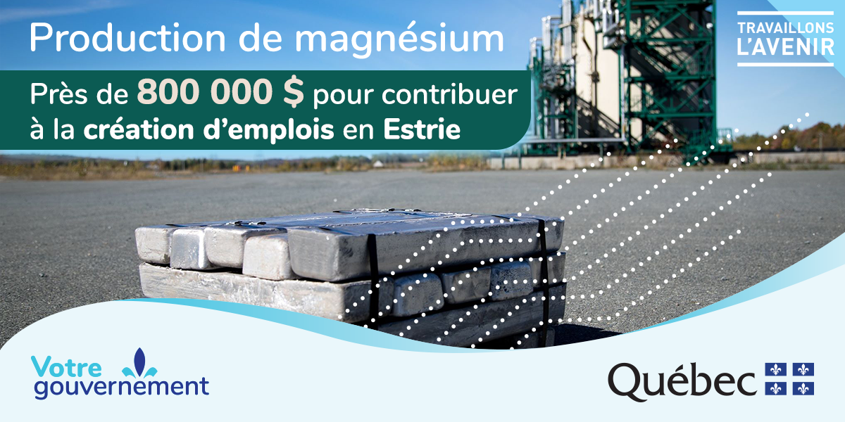 MESSQc tweet picture