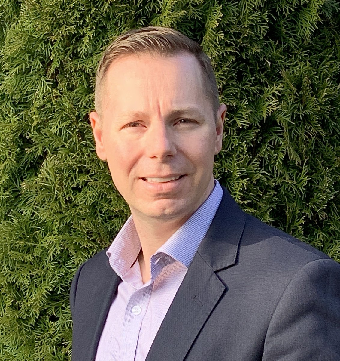 The latest post in our Crisis Comms &amp; Pandemic PR series is now up on the blog! Check out <a href="/JeffMeerman/">Jeff Meerman 🏳️‍🌈</a>'s article on working with emergency operations centres and the importance of planning and reviewing your organization's emergency management plan ow.ly/RMBv50AztBS