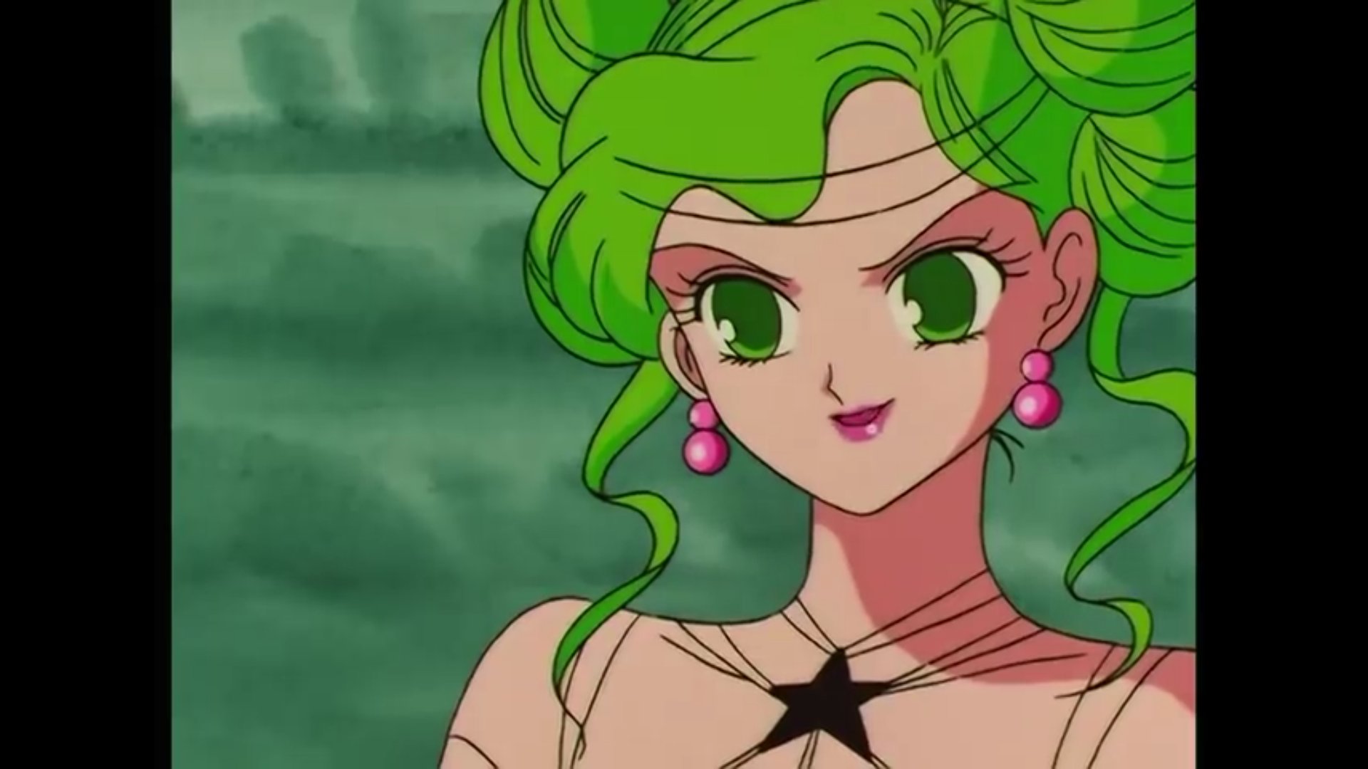 あまね on X: テルル、ビリユイ、シプリン&プチロル。 いくら尺がないからと言って、コイツらを一話しか登場させないって、可哀想過ぎませんか？  #セーラームーン #セラムン #おうちでセラムン t.coxVmZSndPWi  X