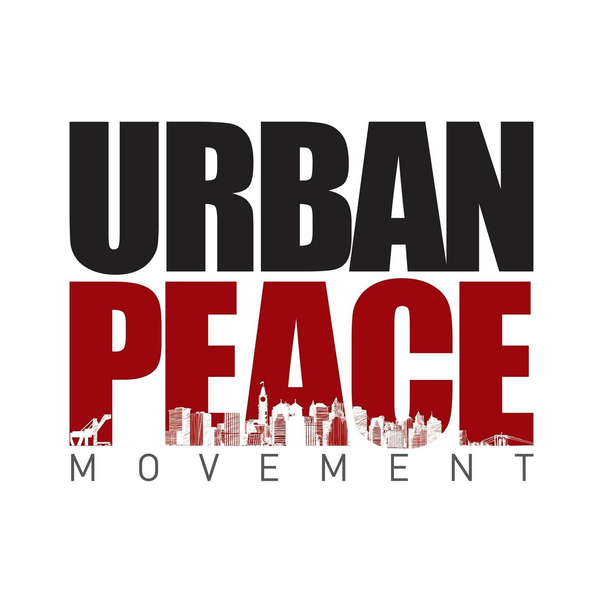 baypeace510's tweet photo. 💥 ORG SHOUTOUT 💥

@urbanpeace empowers youth to transform the culture &amp; social conditions that lead to community violence &amp; mass incarceration in communities of color. UPM supports youth to feel confident, hopeful &amp; empowered to work for healing and social justice for all! https://t.co/WprUfgHAMt