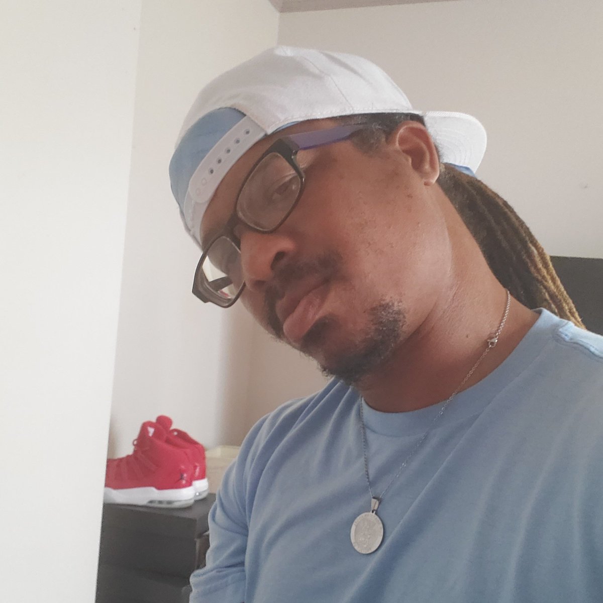 Bj (@BJFierce) / Posts / X