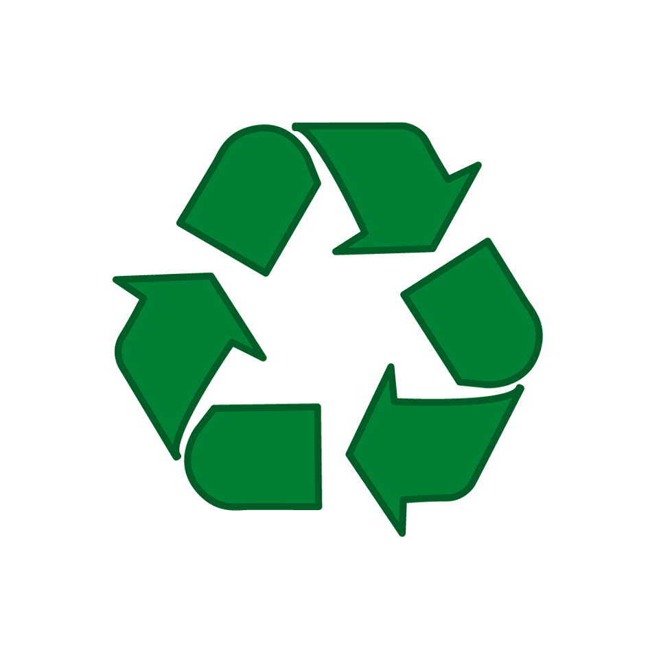bhamgov's tweet photo. The City of Birmingham will host a drop-off recycling event on Saturday, August 1 from 8 am–1 pm at Seaholm HS. Birmingham residents may drop off electronics, household hazardous waste, cardboard and styrofoam. More details will be coming soon! https://t.co/mi8uYf1JOd