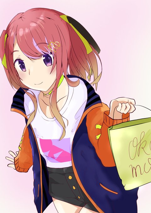 7月12日はおかいの誕生日のtwitterイラスト検索結果 7月12日はおかいの誕生日のtwitterイラスト検索結果
