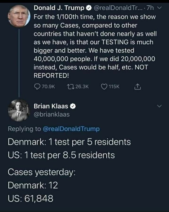 Sanders766's tweet photo. Does @realDonaldTrump  understand 1/100th<1? Perhaps he paid someone to get his Economics degree as well! So here's a few notes:
1. Trump2020=Law of Diminishing Return.
2. Q= A K^1/3 L^2/3 - Trump2020.
#TrumptyDumpty2020 https://t.co/LMng9yZNl0