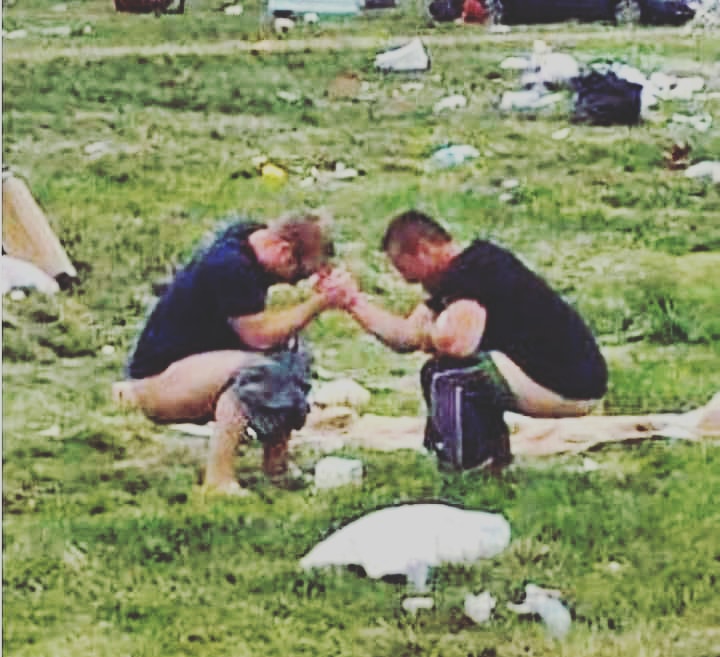 Plaque Marks tweet media