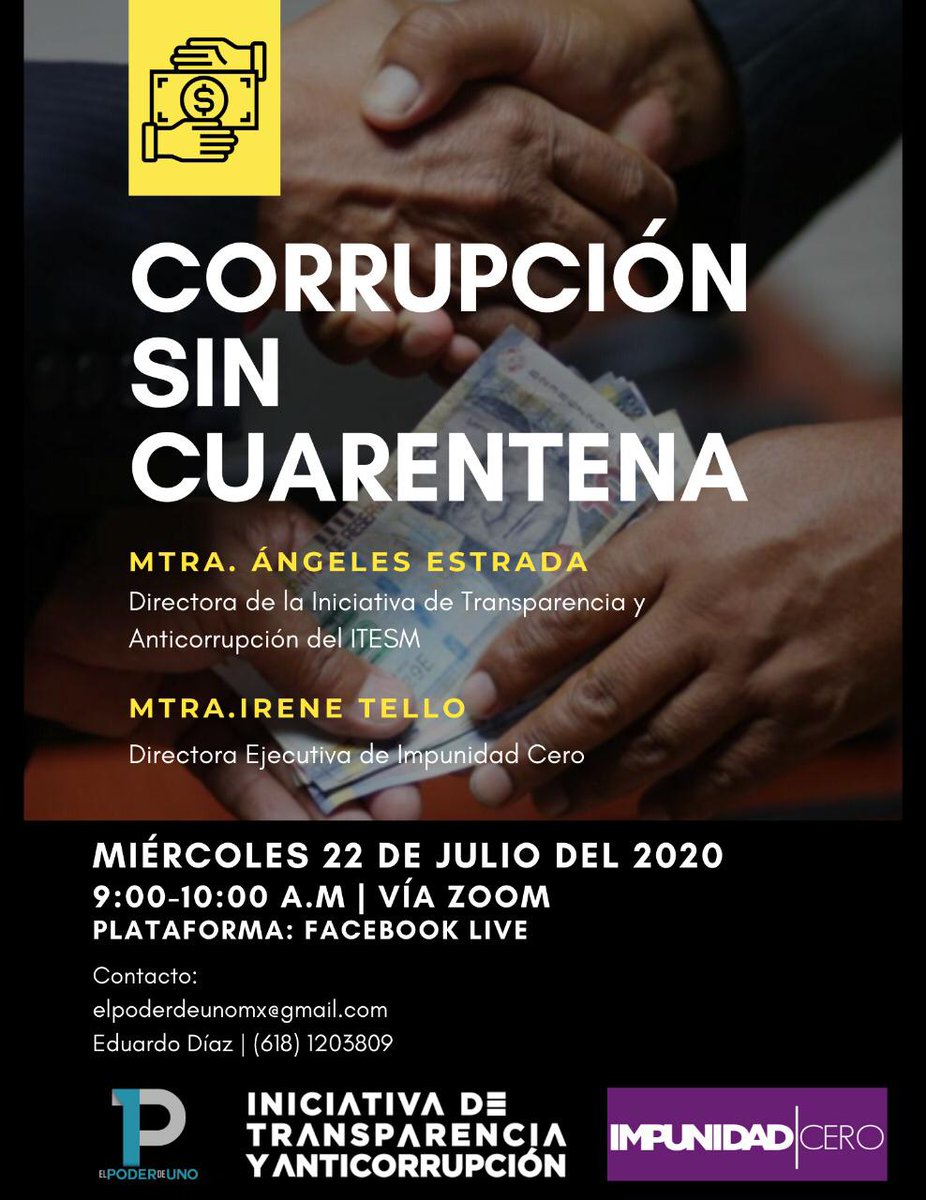 ITAC_Digital tweet media