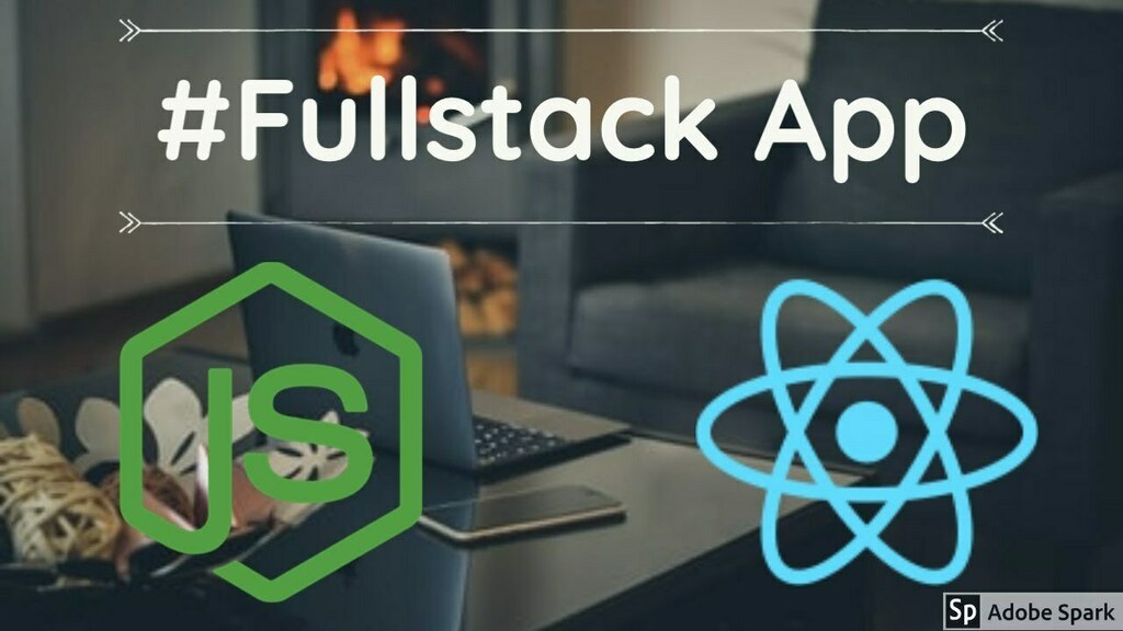 meanstack_dev's tweet image. React JS Shopping Cart App (Full Stack App Development) #18
☞ bit.ly/3iJ84TB
#reactjs #javascript