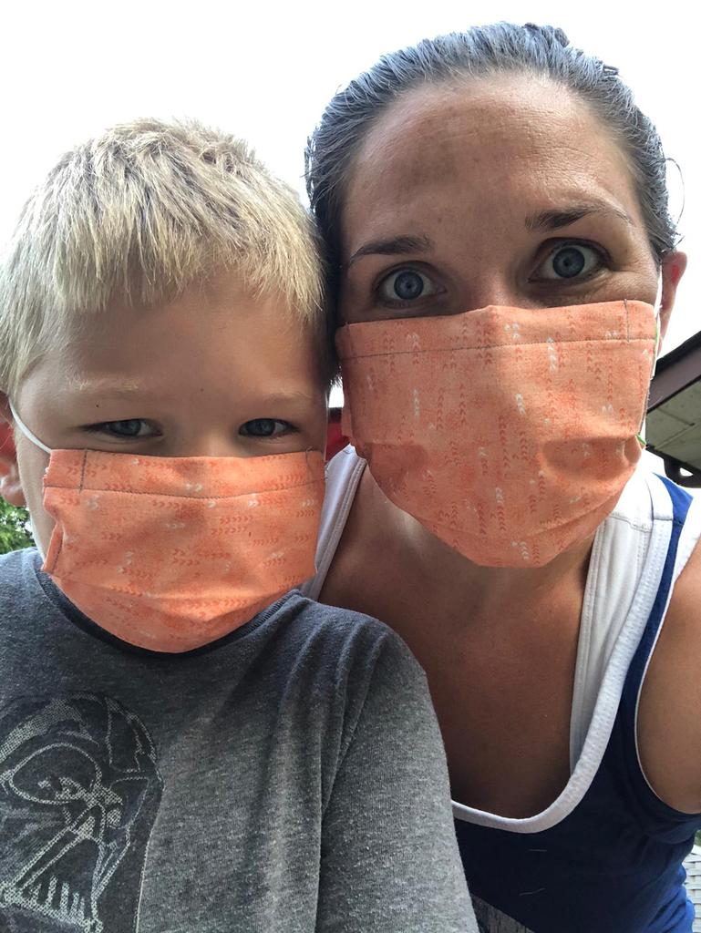 <a href="/RNAO/">RNAO</a> <a href="/ArleneMsb/">Arlene Masaba</a> Way to go Arlene! Next send us pics of your <a href="/BpsoQatar/">BPSO Champions Qatar</a> and the many champions. We are so very Proud of your work, it's shows #leadership in action!

<a href="/EnfermHRUM_BPSO/">EnfermHRUM_SAS_BPSO</a> <a href="/ogomez0423/">BPSOUNAB BUCARAMANGA</a> <a href="/BpsoCLC/">BPSO Clínica Las Condes</a> <a href="/BPSOmenorcaIB/">BPSO MENORCA</a> <a href="/BpsoHrh/">HRH BPSO</a> <a href="/ChinaBPSOs/">ChinaBPSOs</a> <a href="/bpsoeuskadi/">BPSOEuskadi</a> @bpsobalears <a href="/nubpso/">Nipissing University BPSO</a> <a href="/BPSOLleida/">BPSO Lleida</a> <a href="/BPSO_TGHC/">BPSO TSA Toronto Grace Health Centre</a>