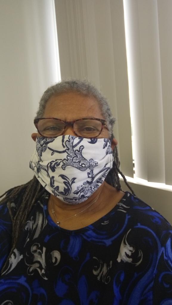 Dr. Doris Grinspun 🇨🇦 RN, PhD, FAAN, O.ONT tweet media