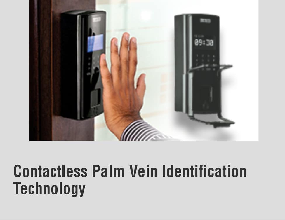 WasiliComms's tweet image. Counter COVID 19 with contactless time attendance &amp;amp; access control solutions.
REACH US ON 0771871386

Follow on Twitter, Facebook &amp;amp; Instagram @WasiliComms
for innovative solutions for your organisation.

#contactlessaccesscontrol 
#contactlesstimeattendance 
#WasiliComms