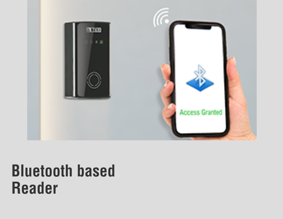 WasiliComms's tweet image. Counter COVID 19 with contactless time attendance &amp;amp; access control solutions.
REACH US ON 0771871386

Follow on Twitter, Facebook &amp;amp; Instagram @WasiliComms
for innovative solutions for your organisation.

#contactlessaccesscontrol 
#contactlesstimeattendance 
#WasiliComms