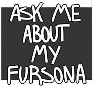pridefuldaddy's tweet photo. "Well it is wonderful to be here but allow me to introduce myself and answer any questions you may have" https://t.co/SyWN9dkPJh