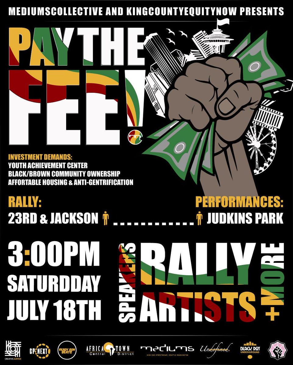 FreedomProject3's tweet image. Weekly Connection Week 3 - mailchi.mp/02510c88543c/m…