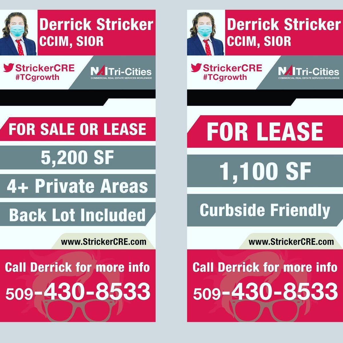 Back 2 Twitter...Back 2 (CRE) Reality. #Soul2Soul #Pivot #TCgrowthTour #NewSignsOut