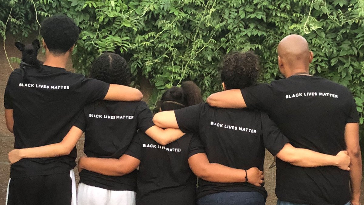 FreedomProject3's tweet image. Weekly Connection Week 3 - mailchi.mp/02510c88543c/m…