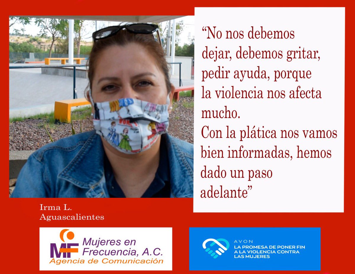 Ma de Lurdes Barbosa (@lurdesb68) on Twitter photo 