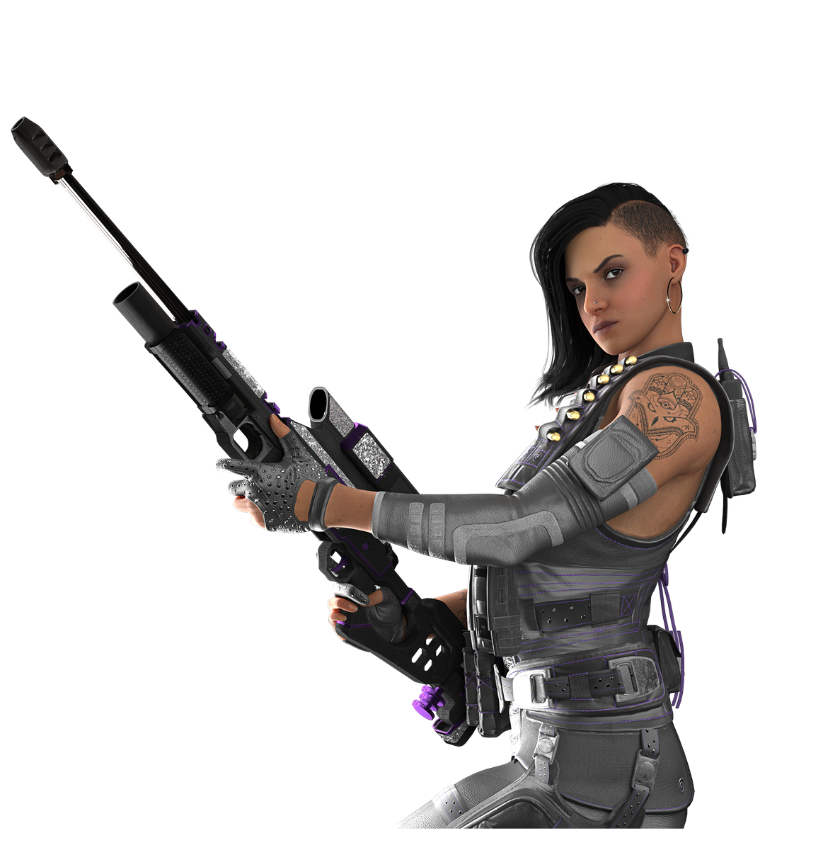 counter strike online lisa counter strike online lisa