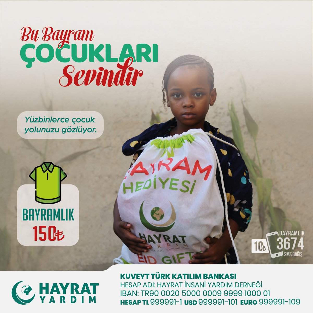 Abdullah72725's tweet photo. Sizde bu bayramda bir yetim kardeşimizi bayramlikla, sevindirmek istermisiniz? Dünya iyilikle değişir diyoruz batman hayrat insanı yardım irtibat no 05427218081 https://t.co/5wOCpQA04X