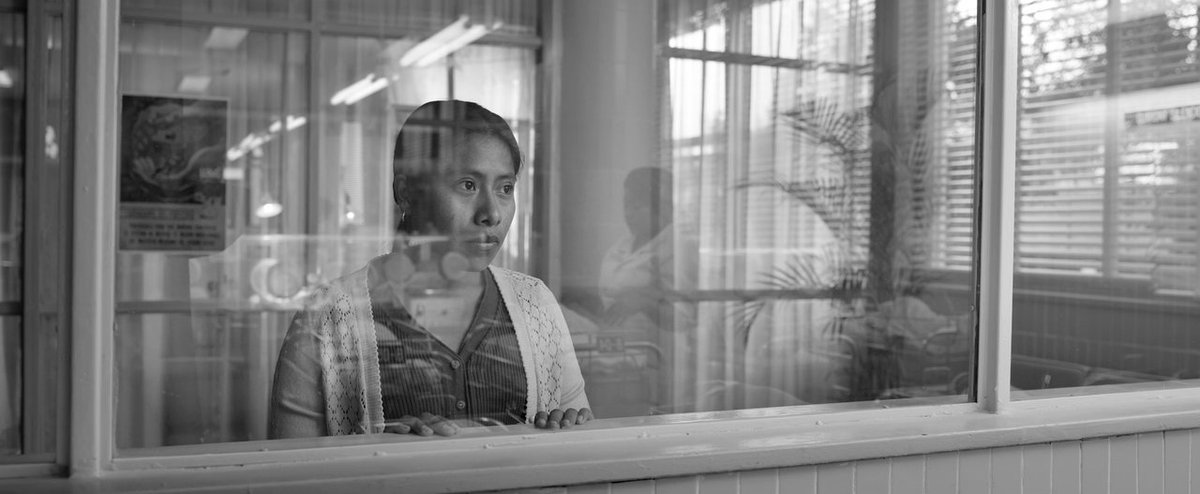 cinematogrxphy's tweet photo. roma (2018) dir. alfonso cuarón https://t.co/W0vdzAMQDt