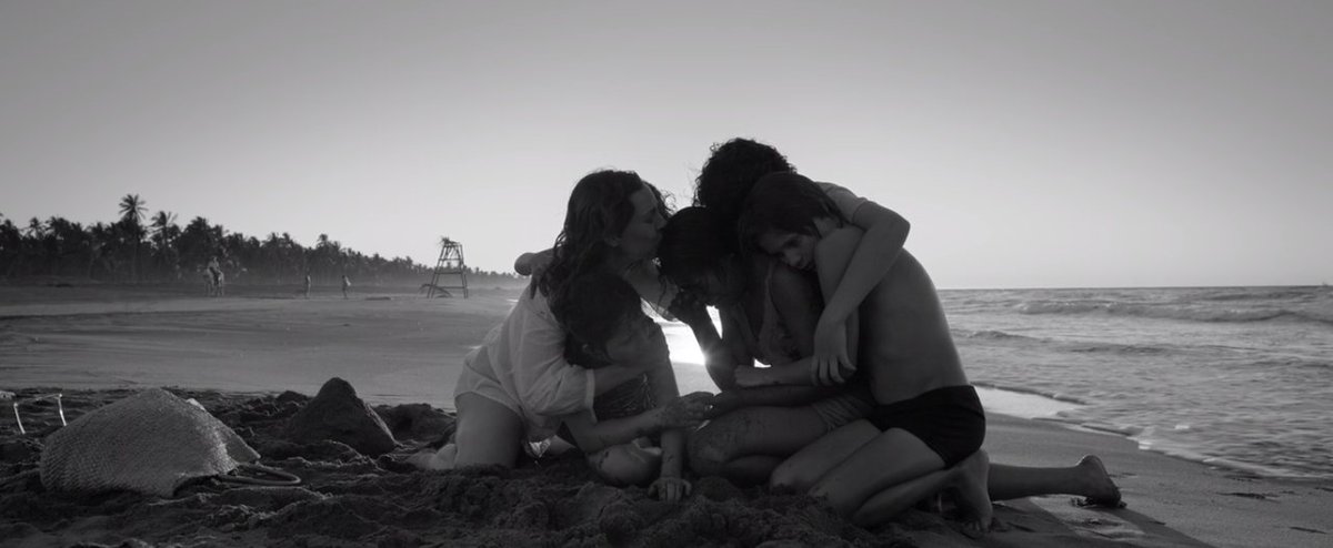 cinematogrxphy's tweet photo. roma (2018) dir. alfonso cuarón https://t.co/W0vdzAMQDt