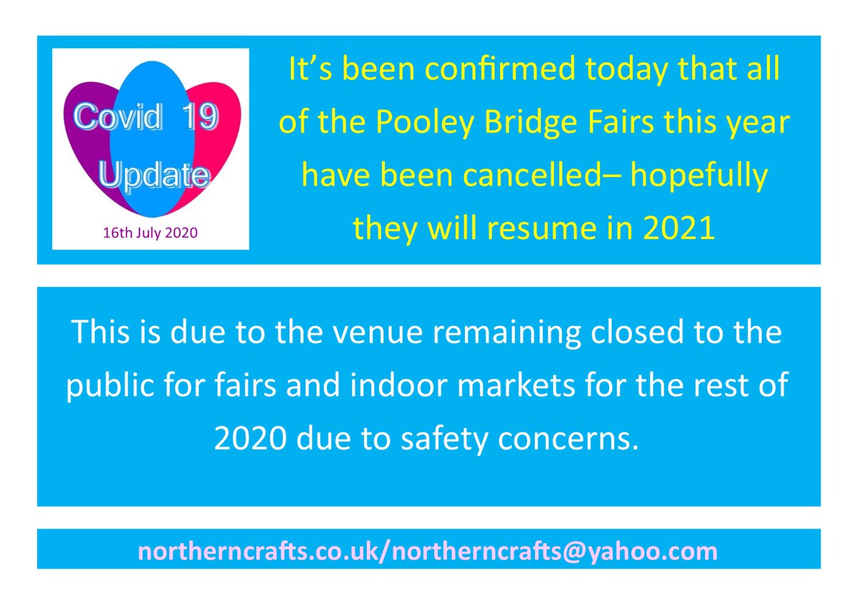 Northern Crafts (@northern_crafts) on Twitter photo 