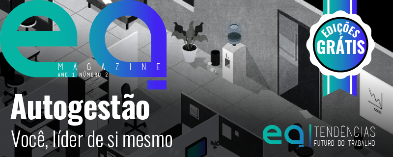 rosangelastefa7's tweet photo. Você sabe quais são suas entregas e como melhor executá-las? O futuro do trabalho diz que seu #líder é você mesmo. Este tema e muito mais na EA!
Baixe agora: https://t.co/cUJEqxTOup

#futurodotrabalho #eamagazine #aprendizagem #recursoshumanos #gestaodepessoas #HRTech https://t.co/wzZWbmRlJT