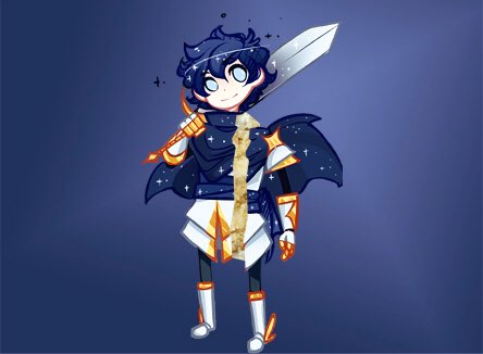 No Mercy: For Lorne Hope tweet media