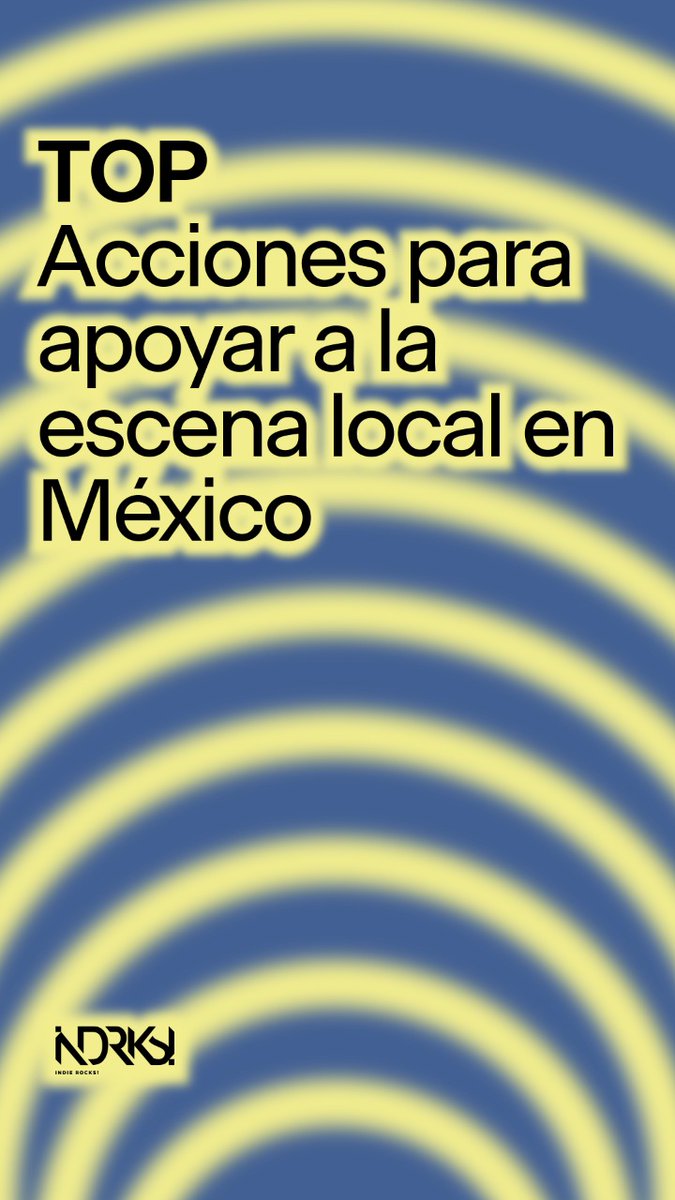 indierocks's tweet photo. Rubén Andaluza, guitarrista de @elshirota, lanza Pámpano, su línea de pan en sabores plátano y elote. Entrega a domicilio. 

Conoce otros negocios alternos de músicos mexicanos durante esta pandemia: https://t.co/928zqWd4ZO 🇲🇽✊ https://t.co/w34ubWTHZ1