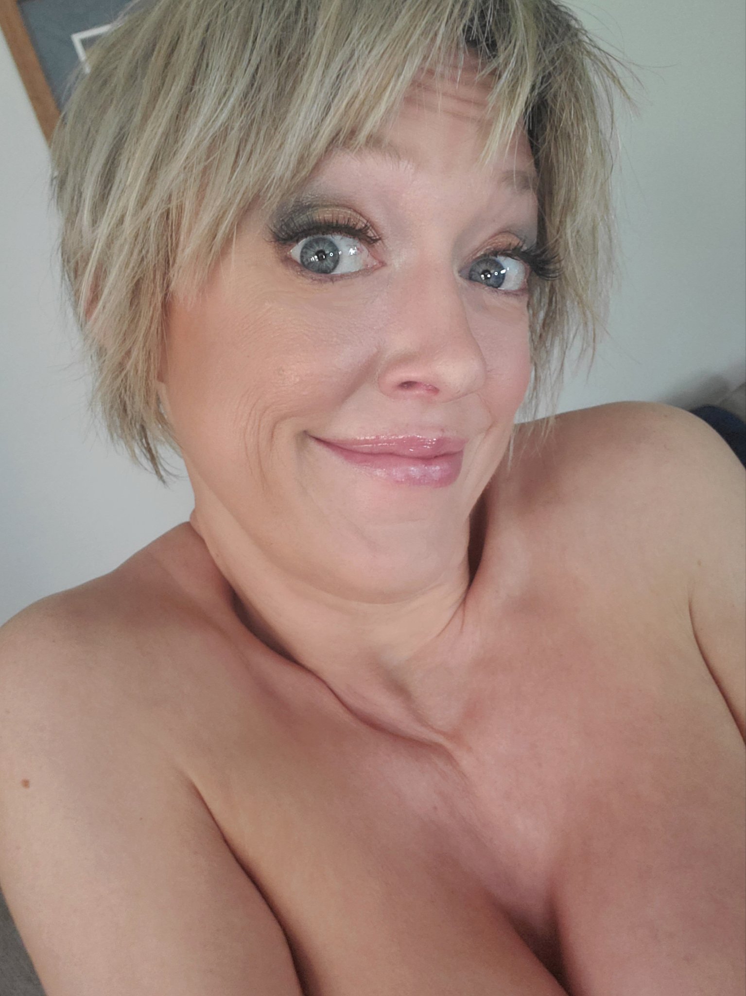 TW Pornstars - Dee Williams 💕. Twitter. So, two funny things: 1) I just  had a brain fart and momentarily. 7:27 PM - 16 Jul 2020