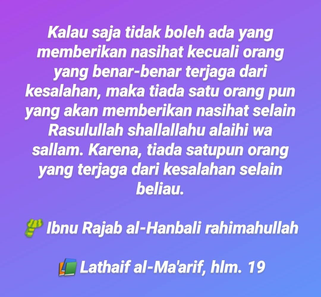 RahmatMAziz's tweet photo. https://t.co/ETI36GWFc6
