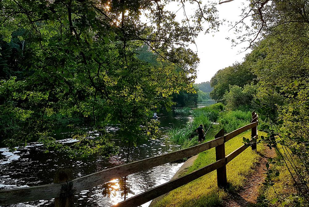 Review: Hof van Salland 🥂🍀 - parkvakanties.nl/blog/algemeen/… "Wat hebben we een heerlijk weekend gehad hier!" aldus @Martinique_K <a href="/HofvanSallandNL/">Hof van Salland</a>  <a href="/Bookingexperts/">Bookingexperts</a> <a href="/NationaalParksh/">Sallandse Heuvelrug</a> #hofvansalland #salland #vakantiepark #review #overijssel #parkvakanties