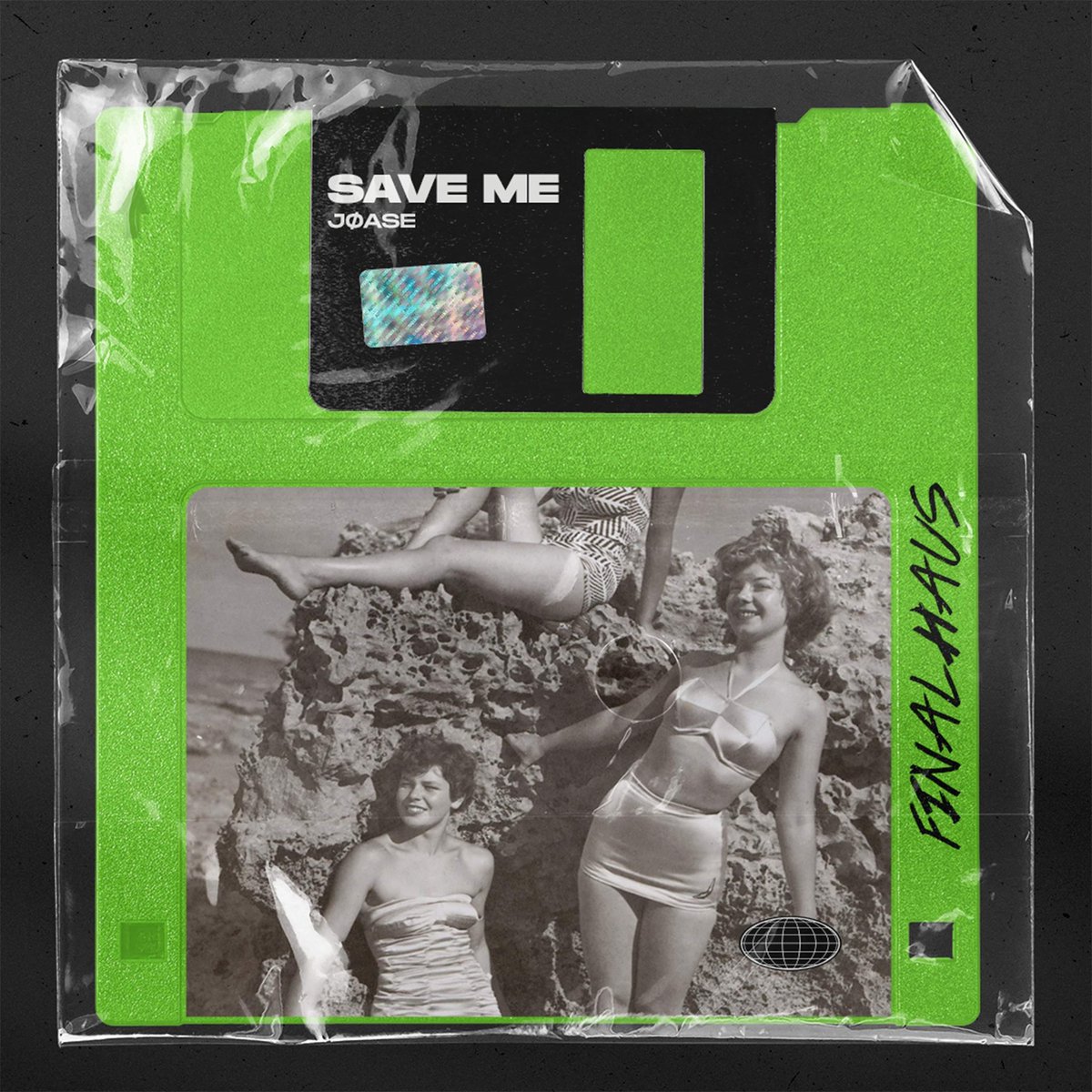 joasemusic tweet media