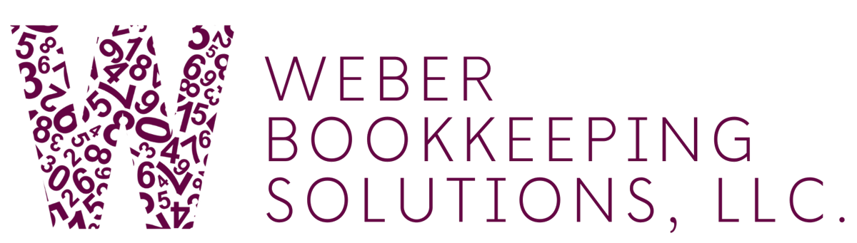 A warm #DefianceChamber welcome to new member Weber Bookkeeping Solutions! #celebratingmembers