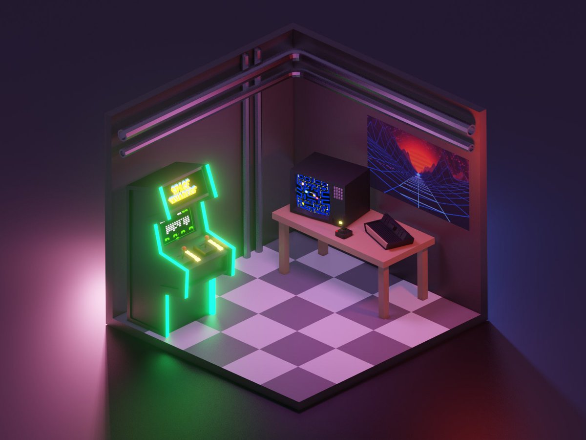ThoBos3's tweet photo. Voici le temps de vous montrer quelques unes de mes réalisations pour le #PortfolioDay
J’espère que vous apprécierez. Surtout n’hésitez à me suivre sur Instagram @bc_flatdesign https://t.co/ZjFUhEhdyf