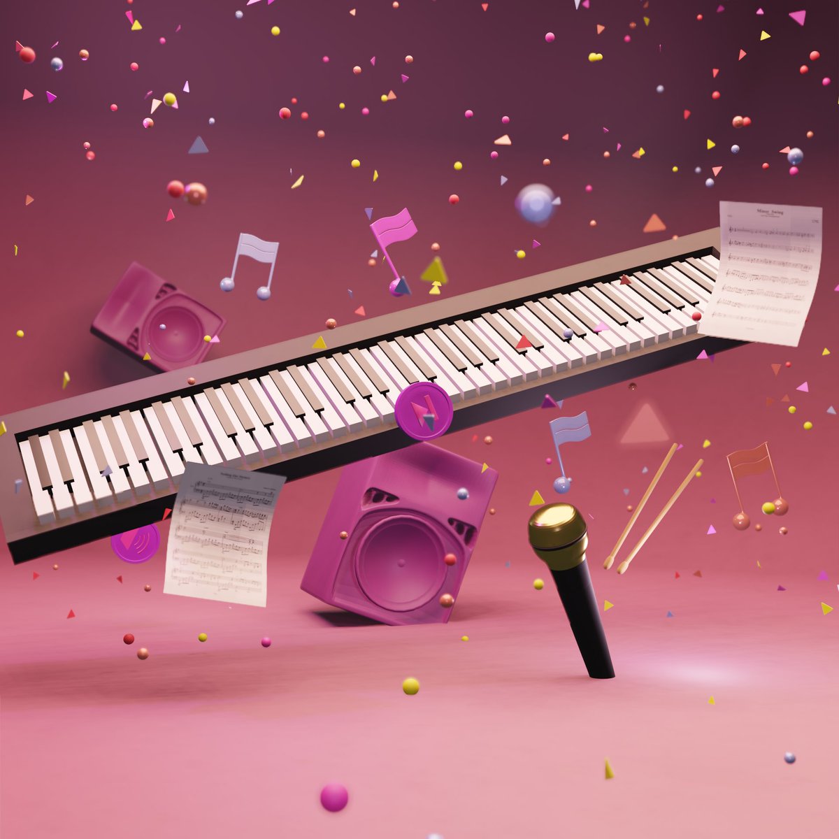 ThoBos3's tweet photo. Voici le temps de vous montrer quelques unes de mes réalisations pour le #PortfolioDay
J’espère que vous apprécierez. Surtout n’hésitez à me suivre sur Instagram @bc_flatdesign https://t.co/ZjFUhEhdyf