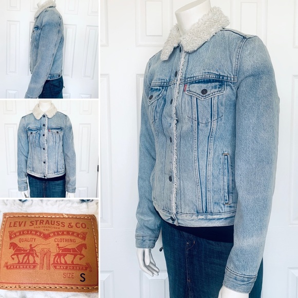 So good I had to share! Check out all the items I'm loving on <a href="/Poshmarkapp/">Poshmark</a> #poshmark #fashion #style #shopmycloset #energie #hugoboss #levis: posh.mk/qS6JvHzVa8