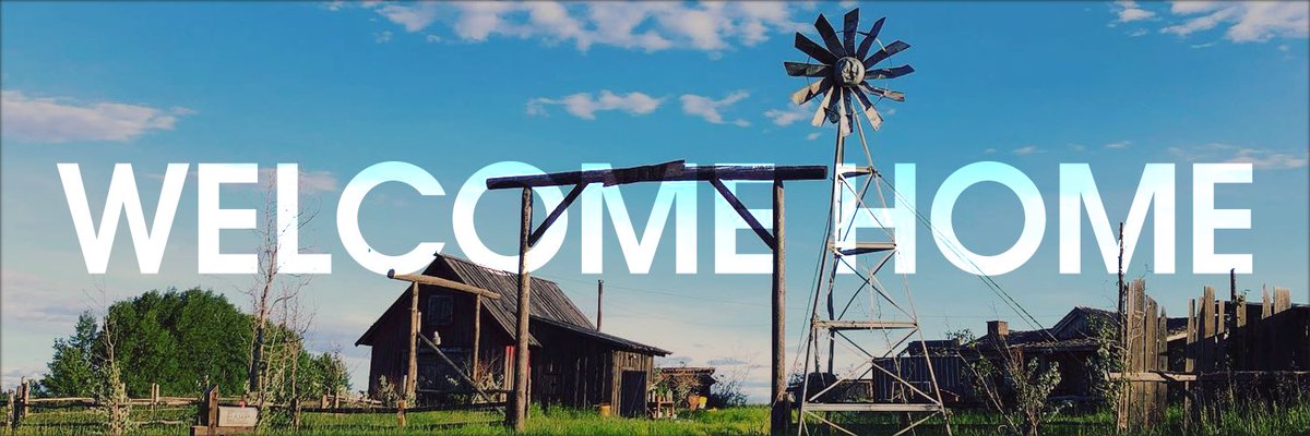 scrofantastic's tweet image. some homestead twitter headers summer edition for you to use if you want to☀️ #WynonnaEarp #Earpers #EarpSoon