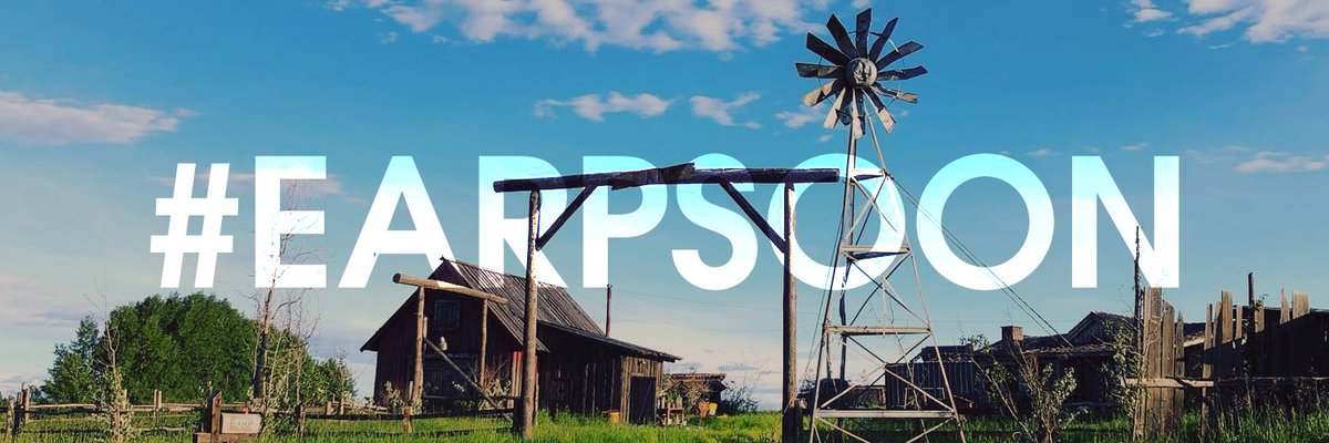 scrofantastic's tweet image. some homestead twitter headers summer edition for you to use if you want to☀️ #WynonnaEarp #Earpers #EarpSoon