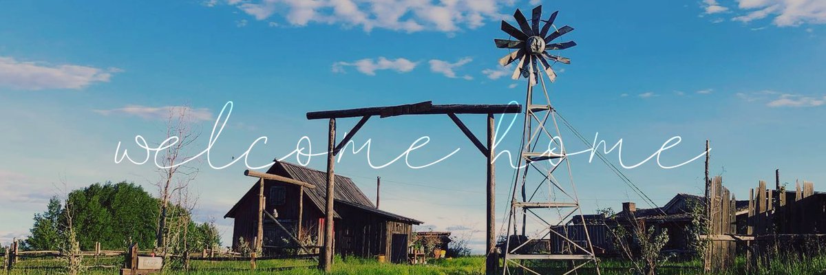 scrofantastic's tweet image. some homestead twitter headers summer edition for you to use if you want to☀️ #WynonnaEarp #Earpers #EarpSoon