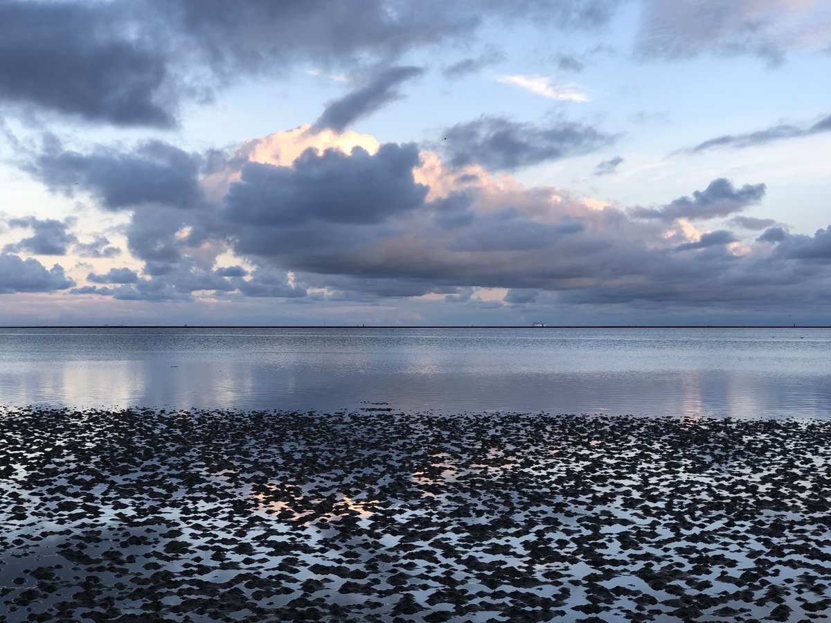 Zoek de Friesland <a href="/rederijdoeksen/">Rederij Doeksen</a>