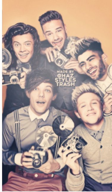 Shania1dlover's tweet photo. @NiallOfficial @Harry_Styles @Louis_Tomlinson @LiamPayne
We still have hope...
#onedirection10years #OneDirectionReunion #OneDirection #ONEDIRECTIONSAVE2020 #OneDirectionBestFans #directionersarehighaf #OneDirection2020 #1DReunion #1D #onedirectionjamparty https://t.co/f9IkU6MiGF